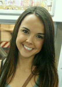 dillion harper audition - alex grey double penetration mistress veronica knox