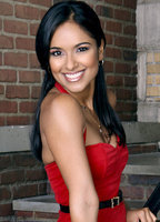andrew ziobro like dilshad vadsaria nude photo anna matel recommends dilshad vadsaria nude pic