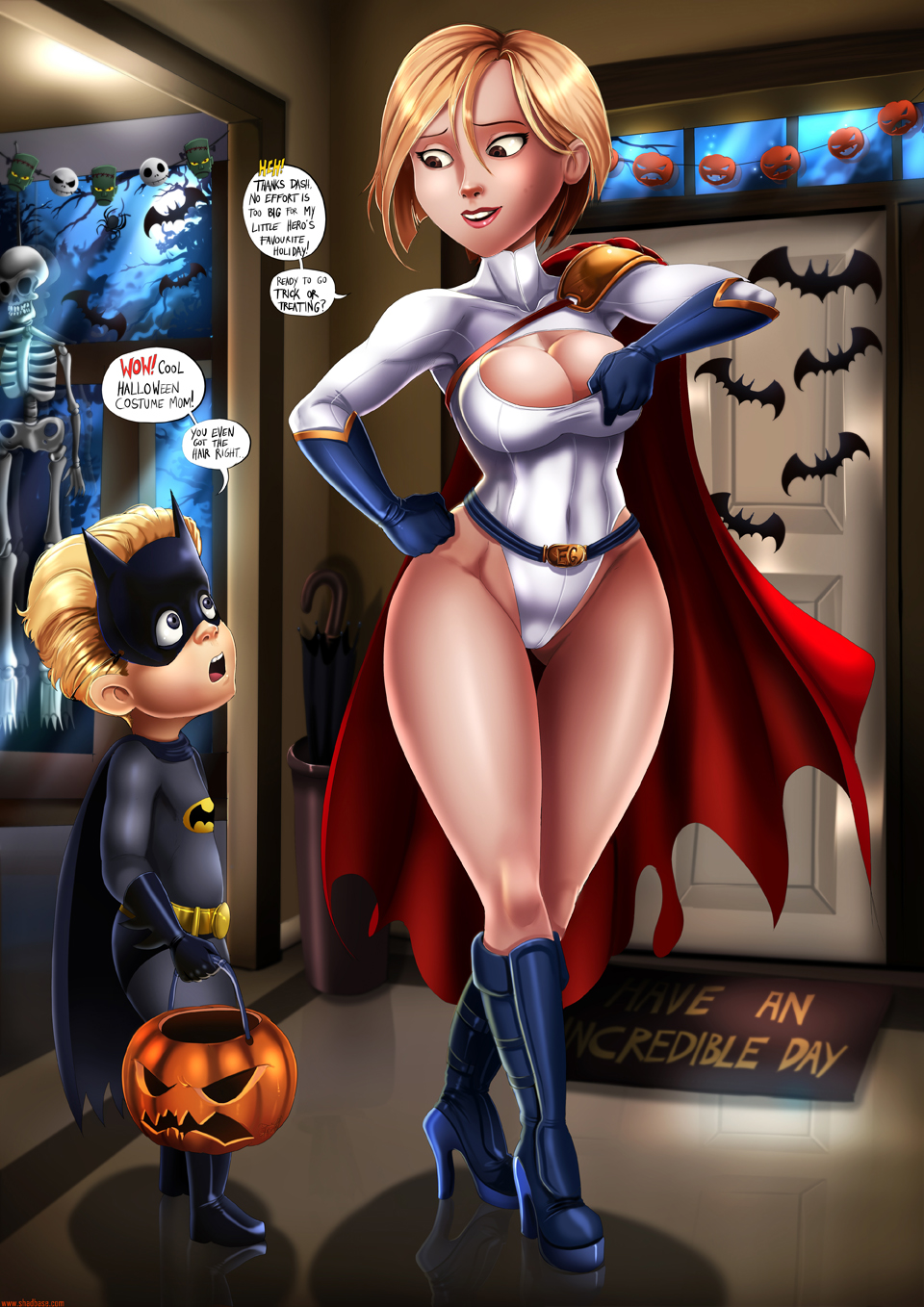 disney cosplay porn - nude girls peeing high waisted panties porn