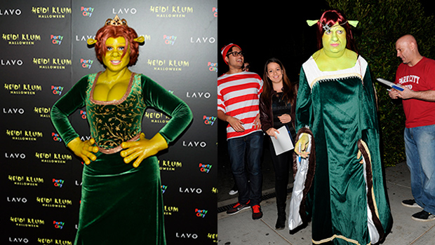 cynthia corpuz recommends Disney Cosplay Porn
