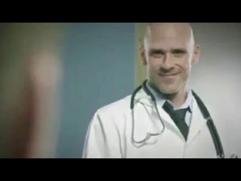 doctor adventures johnny sins - daughter swap com hotwife tour orgy