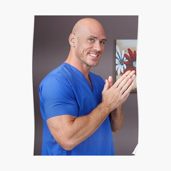 doctor adventures johnny sins - waifuafterhours onlyfans janira wolfe