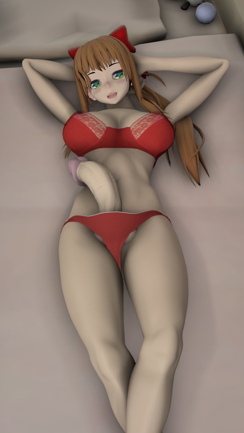 doki doki literature club futa - mom sucks teens cock joel birkin naked