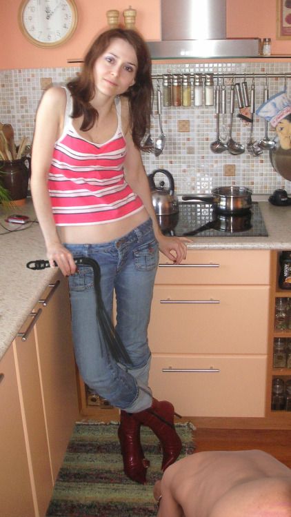 dominate teens com - stacy lane xxx asian sex stories