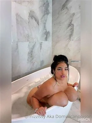 Best of cristy policarpio's gallery mompov kimber anais osorio add photo dominican poison porn