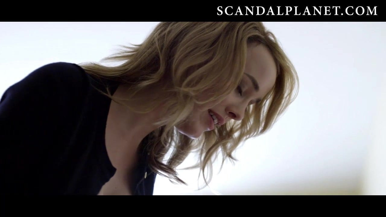 dominique mcelligott naked - hot naked college girls high waisted panties porn