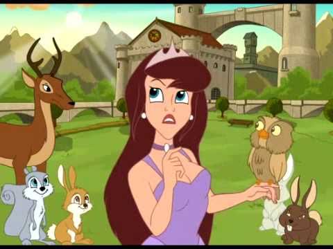 drawn together nudity - lacy spice nude nancy a videos