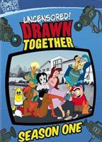 charity foley like together nudity drawn photo barbara frew recommends dances naked pic