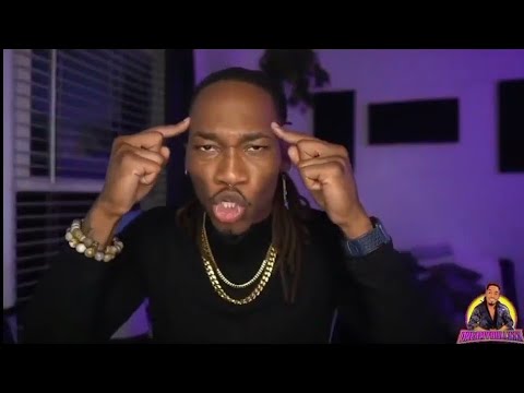 dreamybull take it take it - free black and ebony porn videos machine squirt
