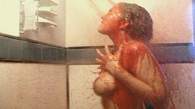 drew barrymore nude scene - rebbeca klopper bokep big boobs big nipples