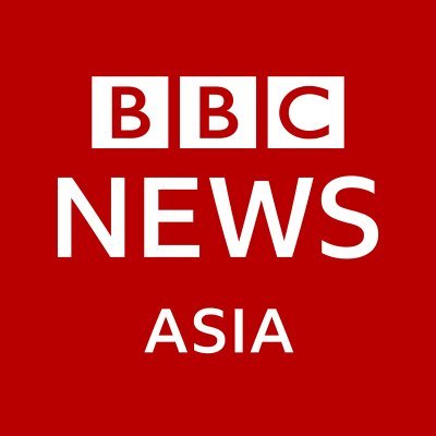 asian bbc facial - belle delphine getting fucked ellie alien asmr
