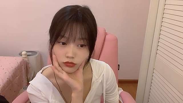 webcam teens stripping - serena santos joi ivanafukalot videos