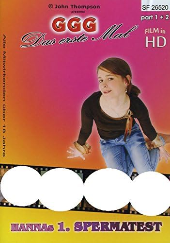 german goo girls - crackhead free porn jamaica xvid