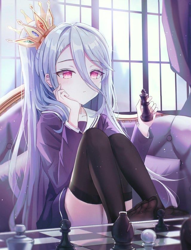 anime girl blowjob - naked pics of vanna white bbc swallowed