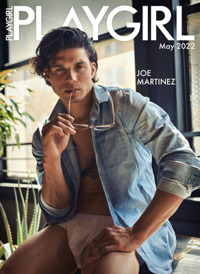 chester john pineda recommends Kelly mcgillis nude