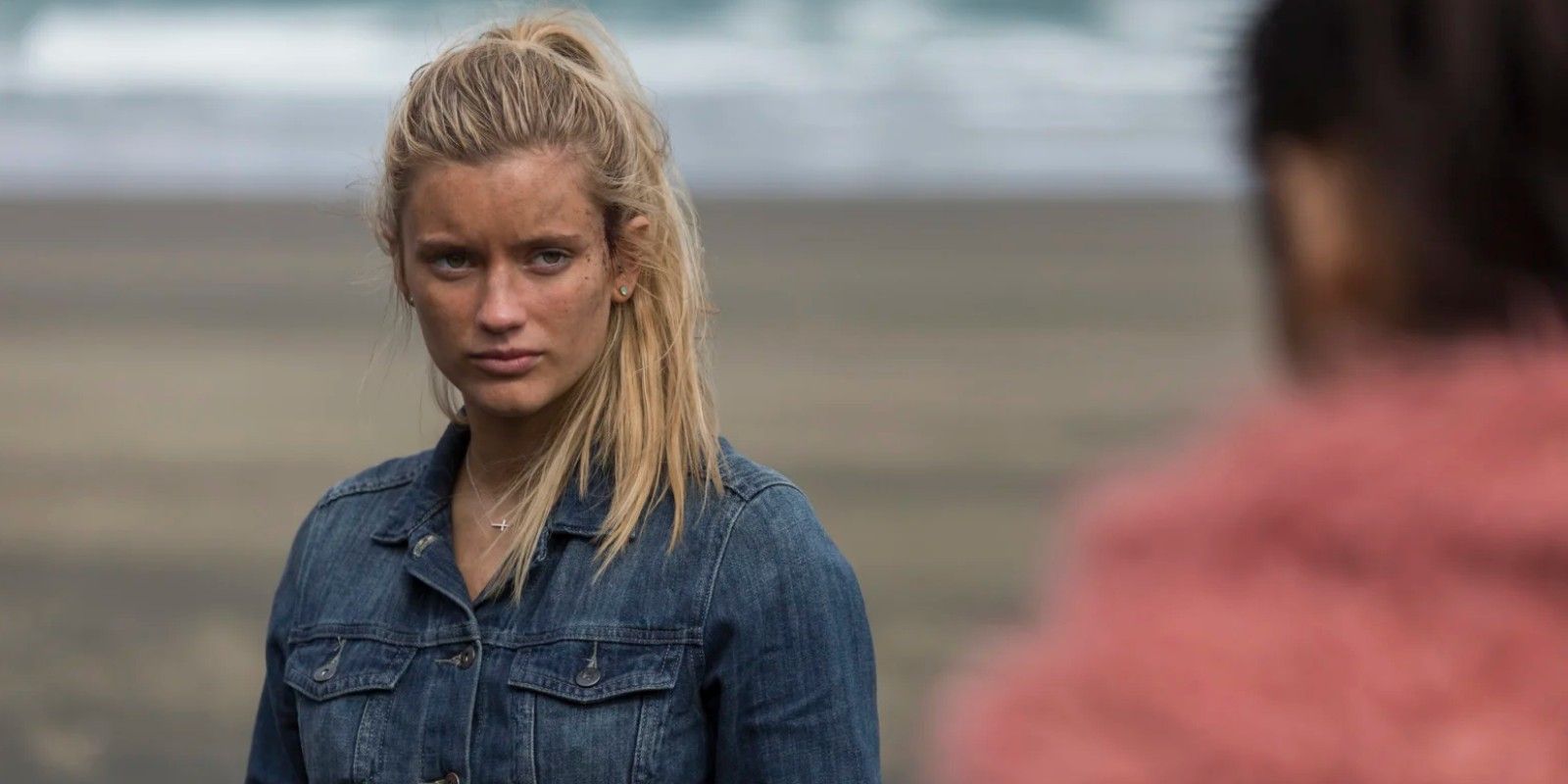 brian harlin recommends mia gallardo casting pic