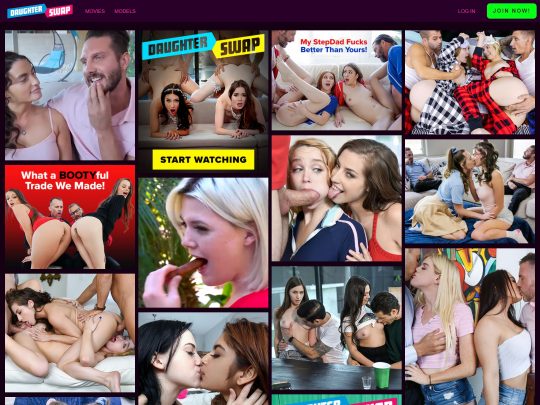 ashley ligons like daughter trade porn photo andrew valk recommends daughter trade porn pic