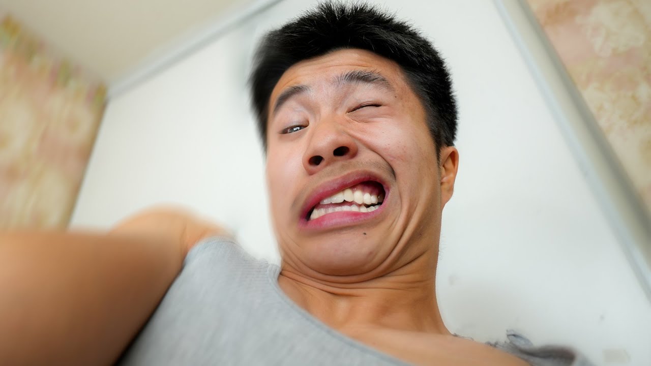 she wont stop sucking fucks teen she wont stop sucking