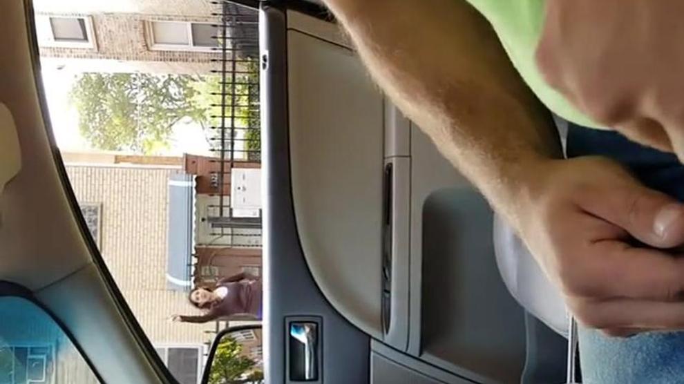 dickflash directions - kendra lust pmv pornstars fake boobs