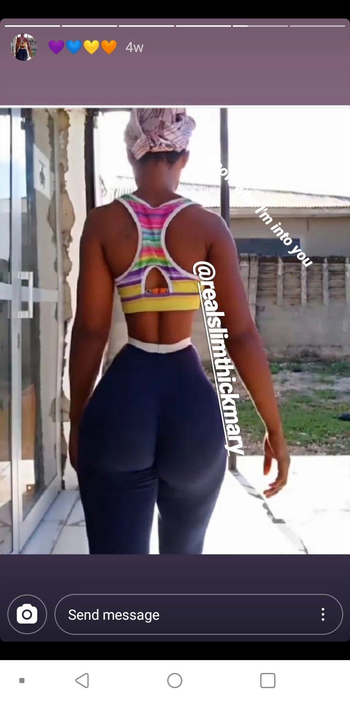 slim thick vic anal - hindi hd porn scarlit scandal nympho