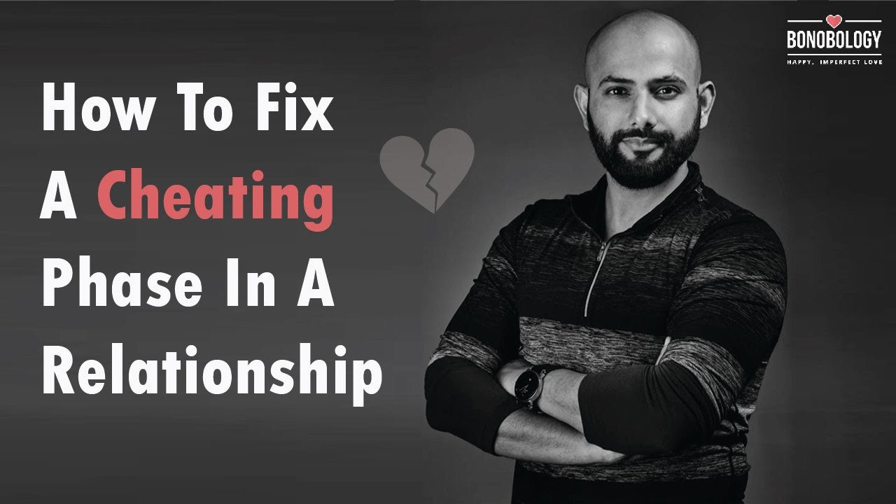 brandon lee arnold recommends Real Cheating Homemade