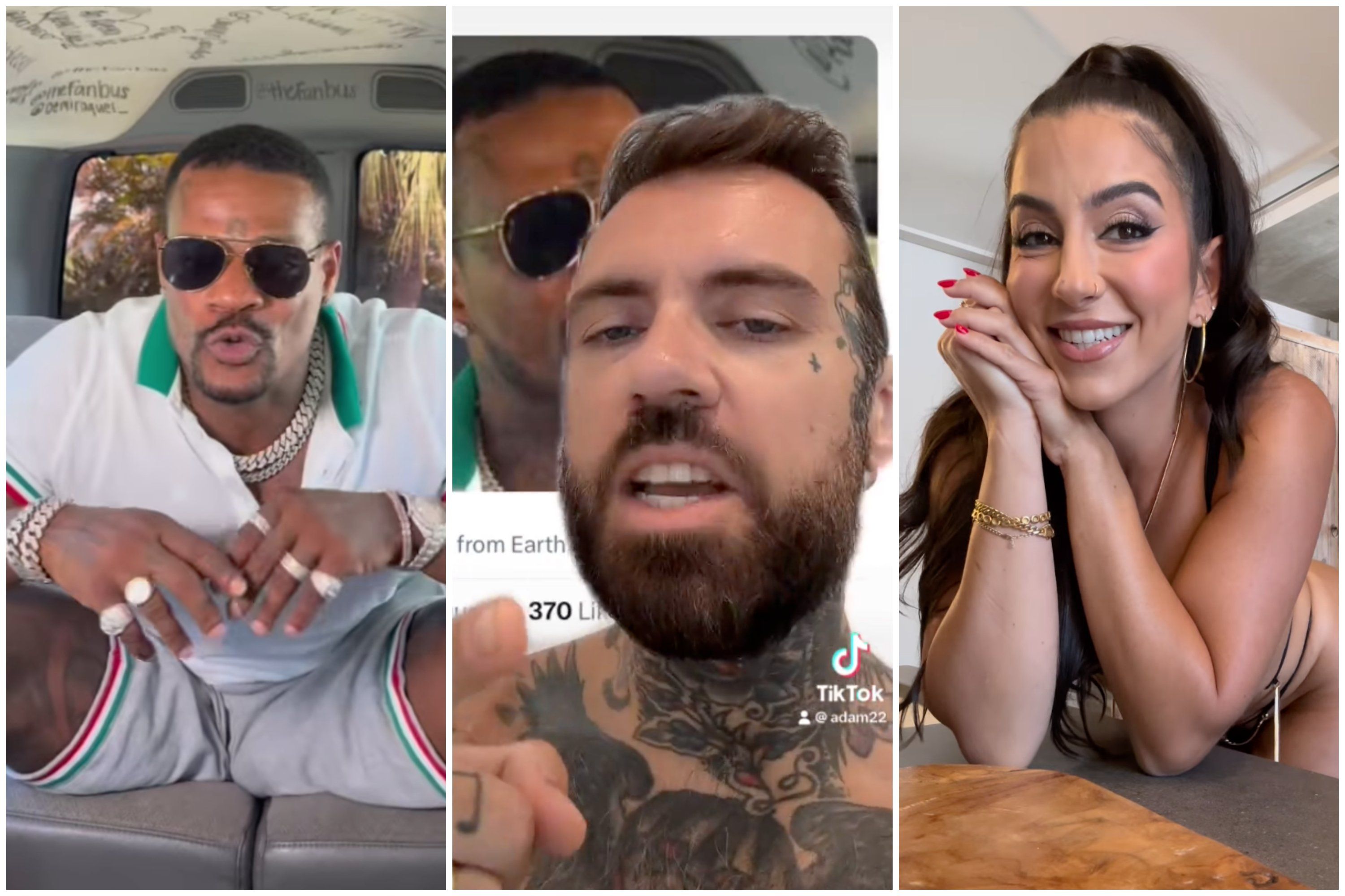 diane moura like lenatheplug video with jason photo chris potyok recommends lenatheplug video with jason pic