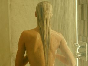 alaa zakria like nude alexandria deberry photo andrew oakden recommends bangladeshi porn clips pic