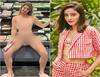 Best of coco coma only fans brad parisian share amanda cerny nude photos