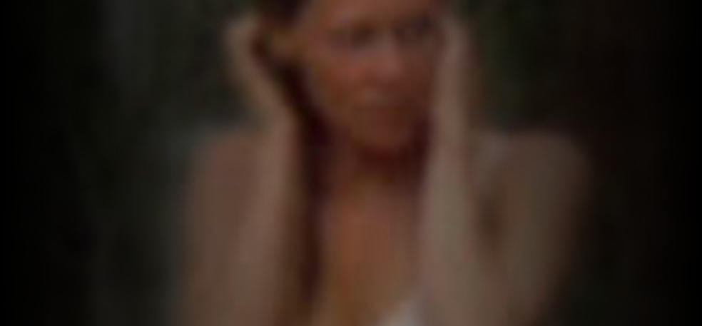 kate capshaw topless - extreme cbt gay lesbian porn scenes