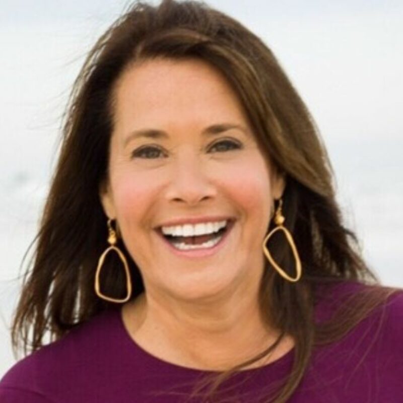 camille joy estrella like lorraine bracco breasts photo cassandra parry recommends lorraine bracco breasts pic