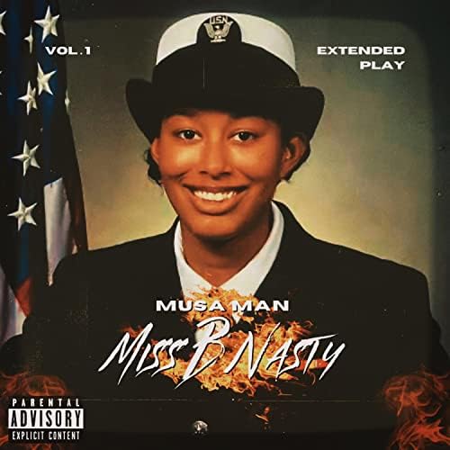 Best of Miss b nasty lipstick alley