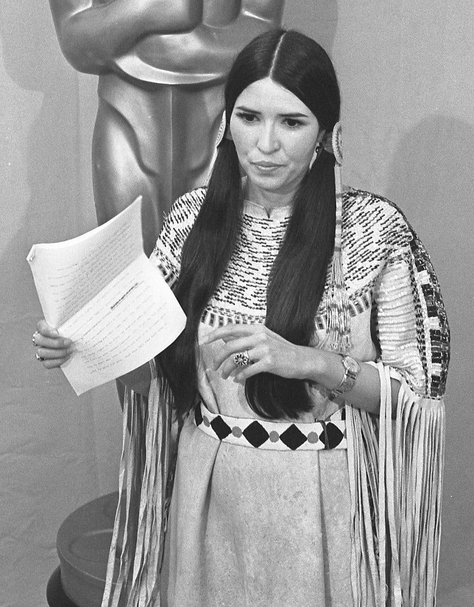 combro pedes recommends sacheen littlefeather nude bhaskar kadam add sacheen littlefeather nude photo