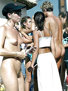 ashley chandra recommends retro nude contest danny ng add retro nude contest photo