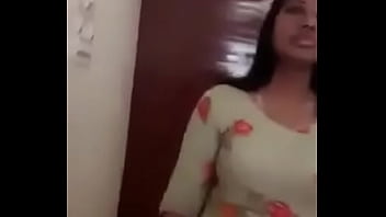 Best of Malayalam pornvideos