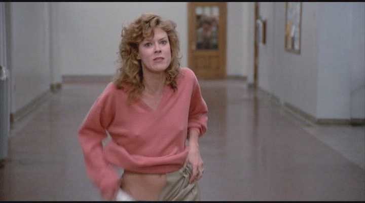 ann talbot recommends Jobeth Williams Nude