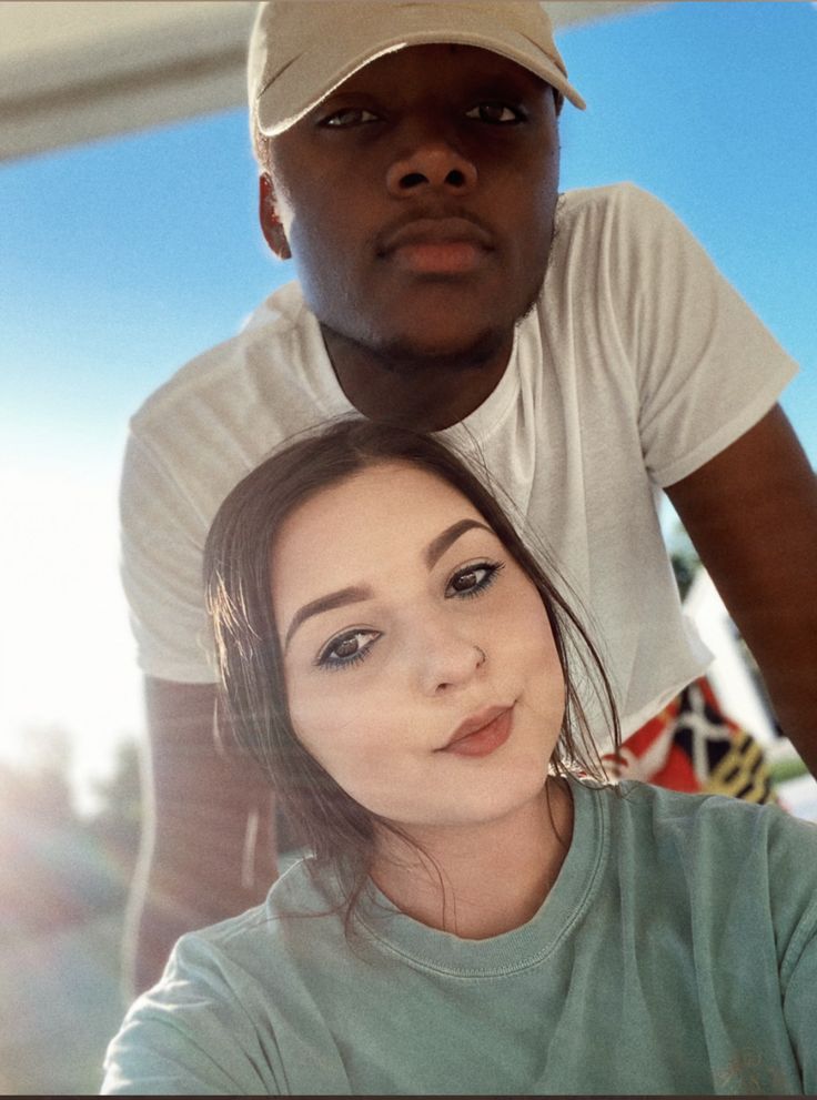 amature interracial threesome - erin burnett nude lily brooke chaturbate