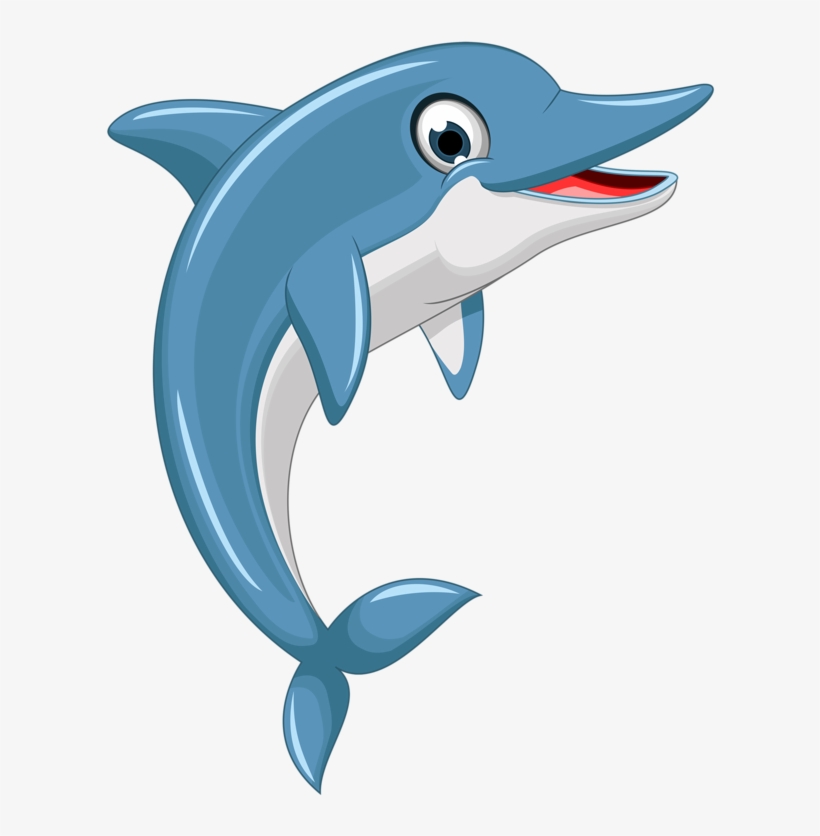anime dolphin porn - julia roca onlyfans big juggs bounce