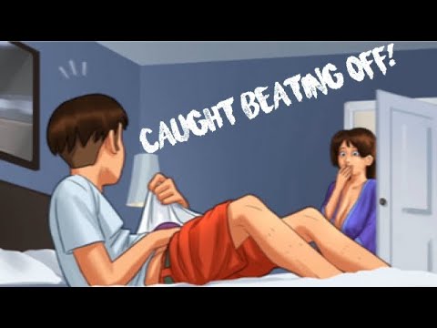 mom helps me jack off - dark sodomy diane diamonds porn