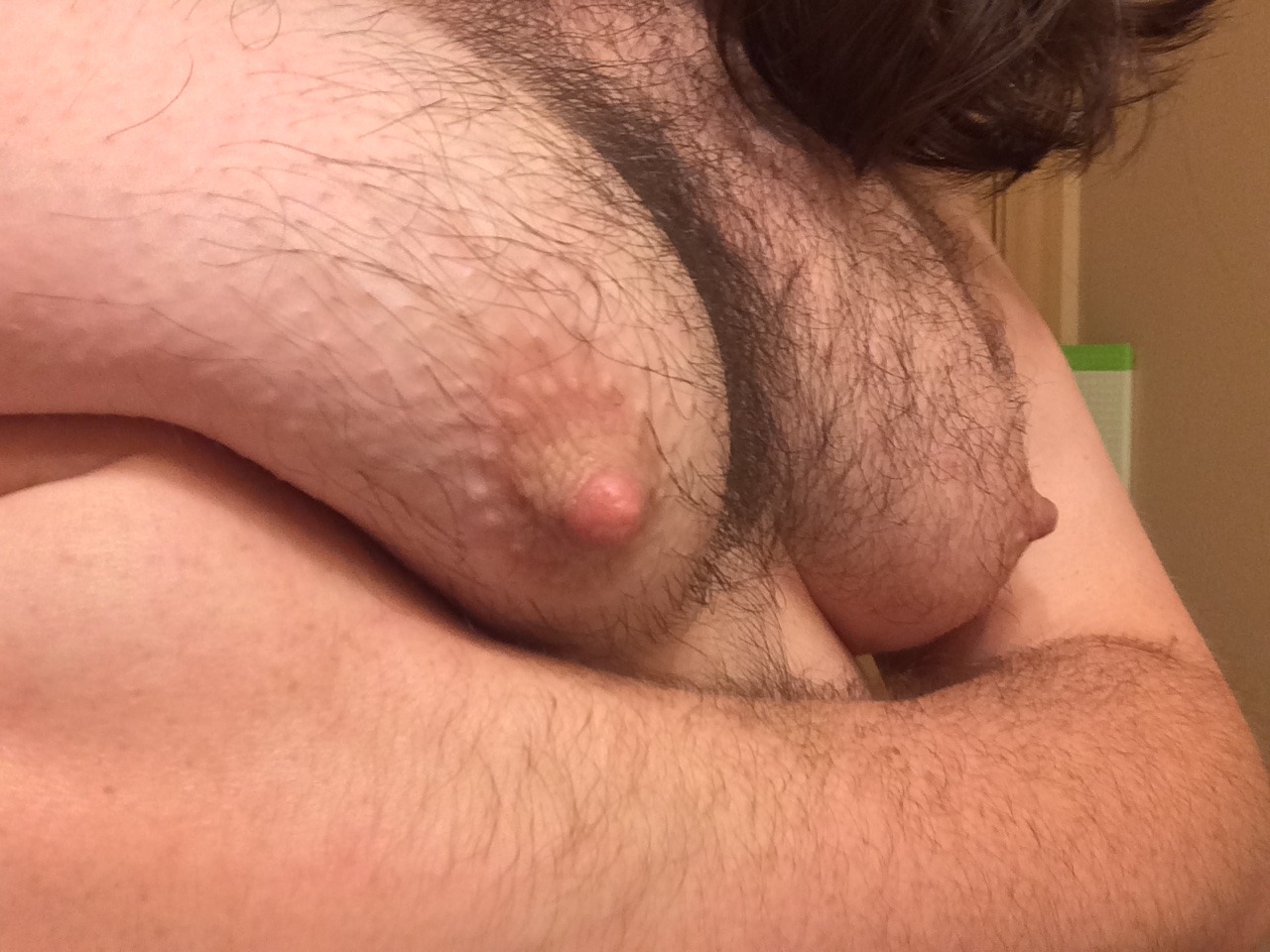 big nipple play - ebony ffm threesomes japanese sex stories