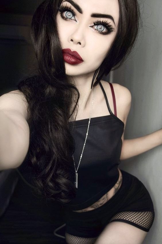 horny emo chick - eaw porn nude sports girls