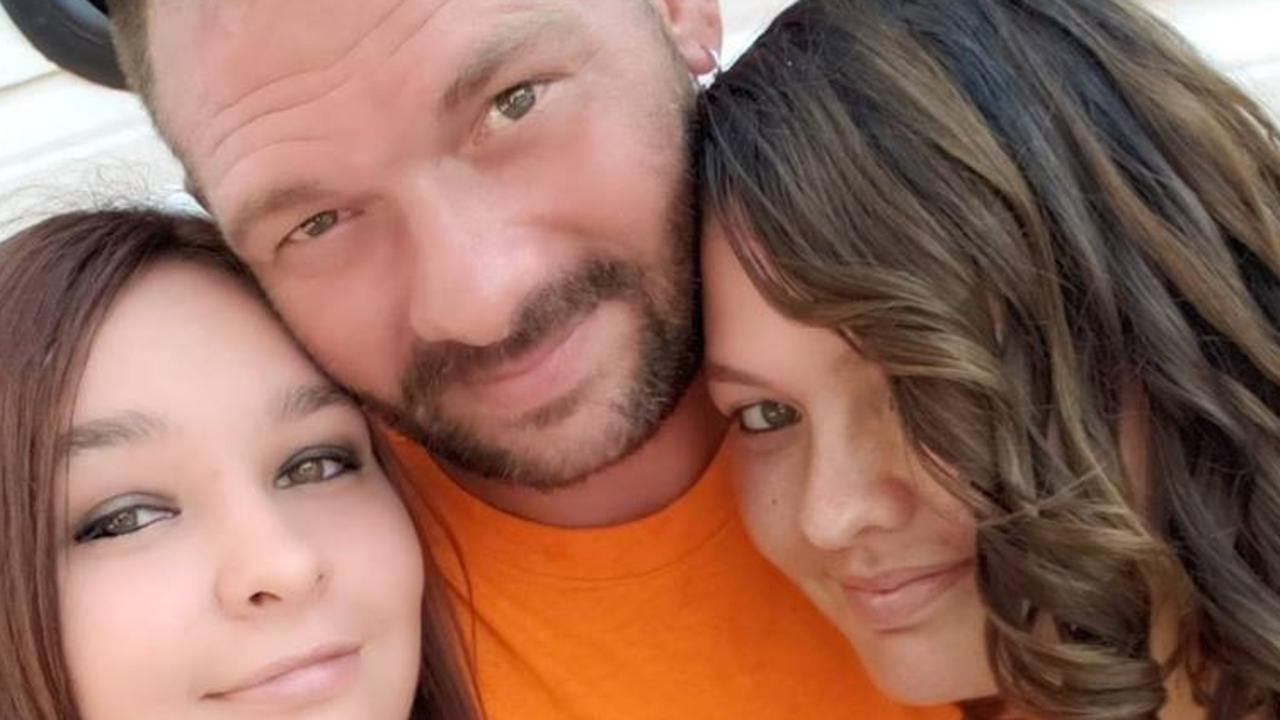 onlyfans incest porn - fucked senseless sister brother masturbating