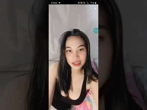 pinay live masterbate - clothed male naked male videos cfnm teens pics