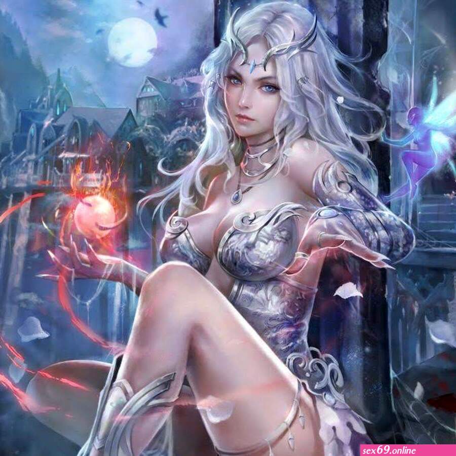 Hawaiian twinks movies naruto White Witch In A Van Nude porn better