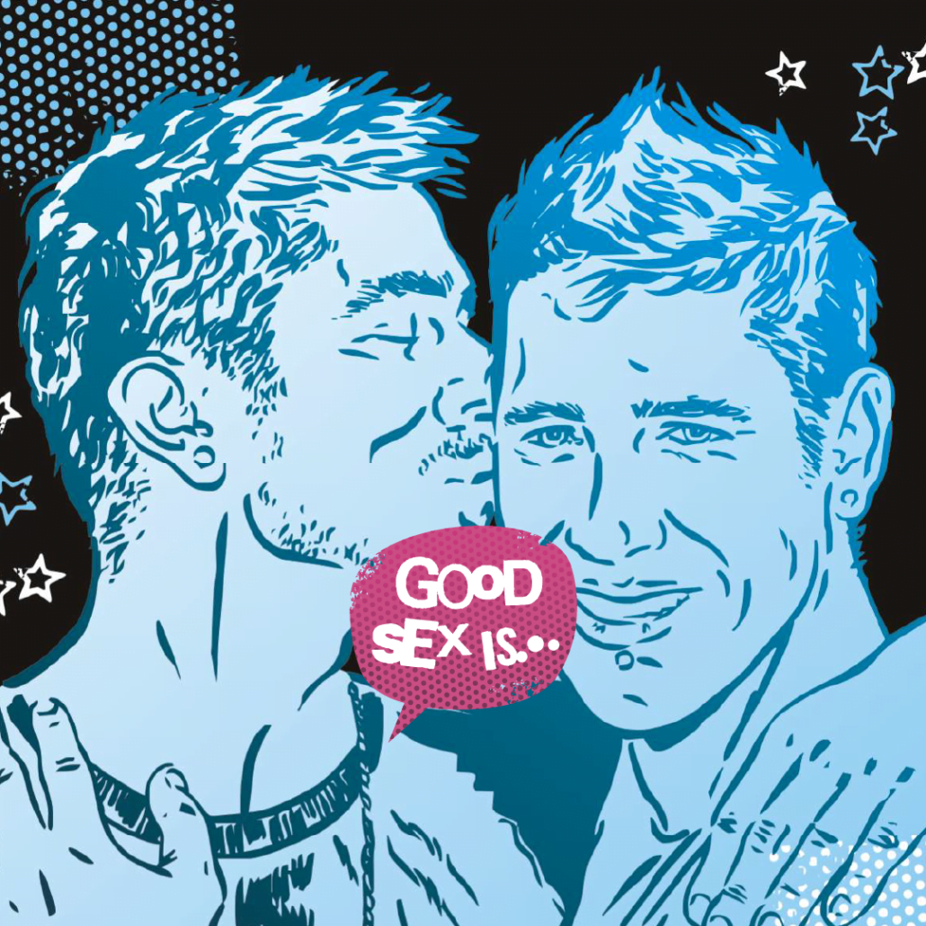 brian lappin like men having intercourse with men photo carrie hayhurst recommends men having intercourse with men pic