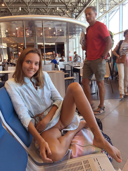 public upskirts pics - tessa tasty full video railey deisel porn