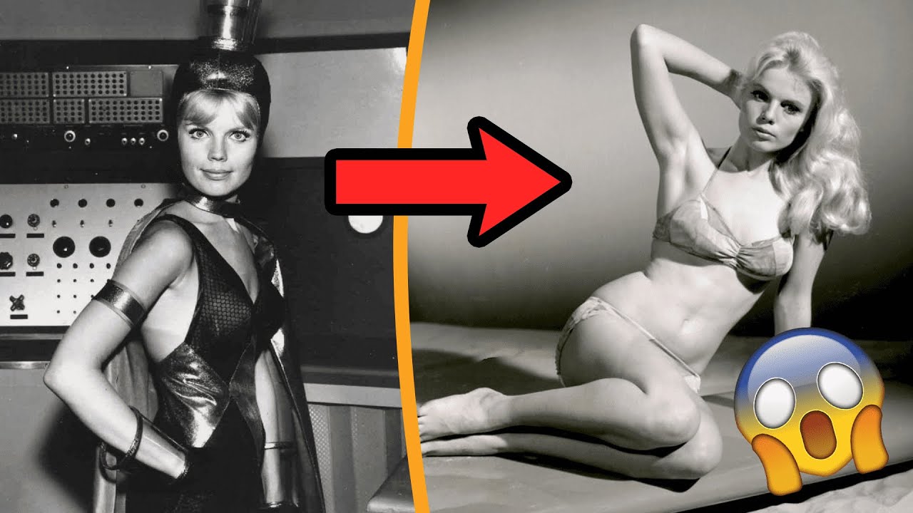 Top pics of ahmed abd el maaboud's XXX archive cecille castro add photo