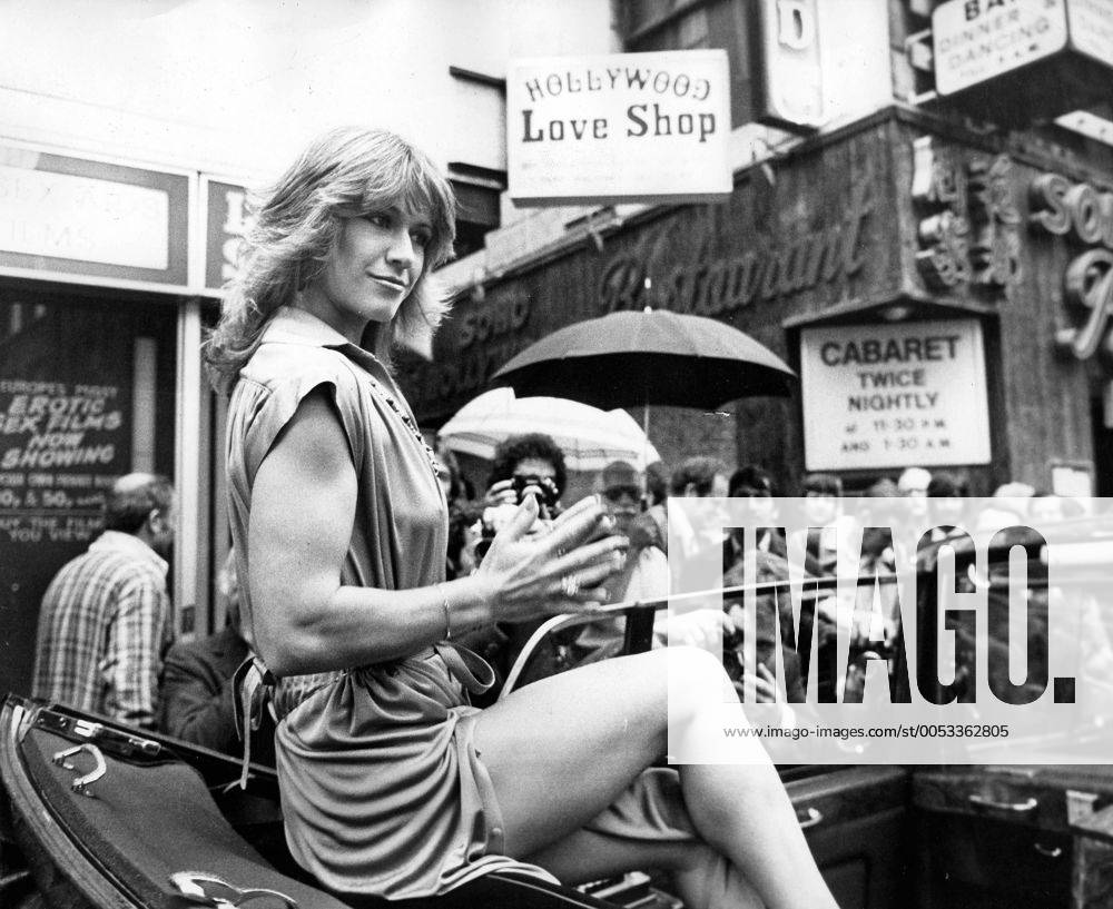 Best of april wade's gallery bbc thot dawn gaeta add photo marilyn ann briggs