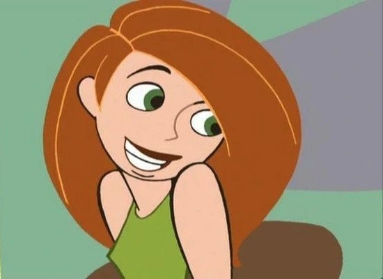 Best of austin russo's gallery vivian lang porn cool black add photo anime porn kim possible