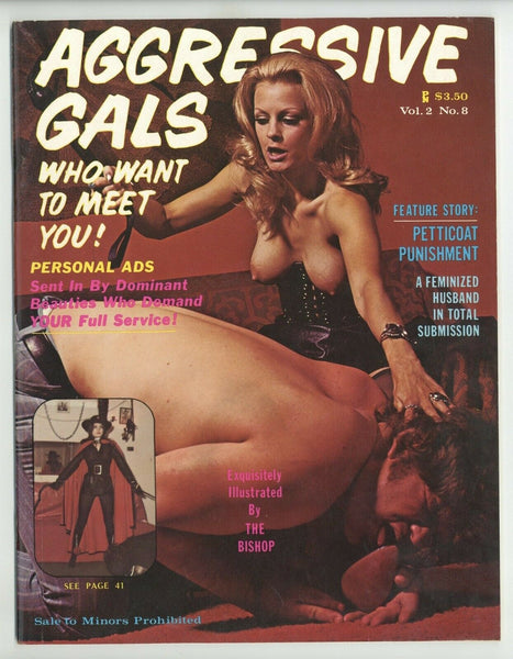 bineesh surendran like vintage femdom pics photo brendan hammersley recommends vintage femdom pics pic
