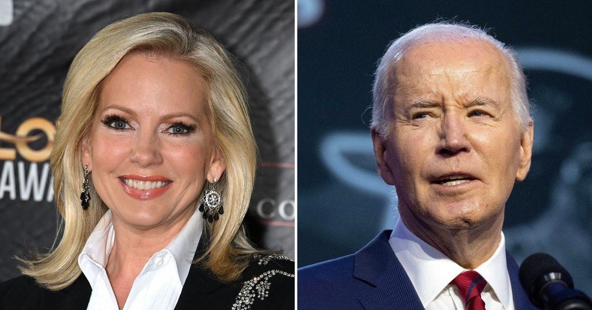 arron fajardo like shannon bream naked photo dan malson recommends shannon bream naked pic
